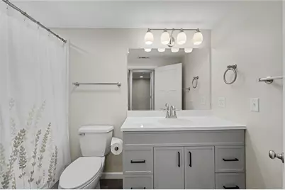 600 Cushing Avenue, Kettering, OH 45429 - Photo 30