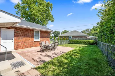 600 Cushing Avenue, Kettering, OH 45429 - Photo 40