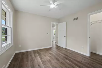 600 Cushing Avenue, Kettering, OH 45429 - Photo 24