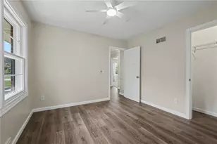 600 Cushing Ave, Kettering, OH 45429 - Photo 24