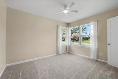 600 Cushing Avenue, Kettering, OH 45429 - Photo 20