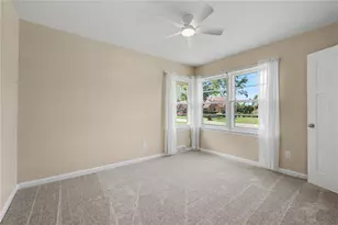 600 Cushing Ave, Kettering, OH 45429 - Photo 20