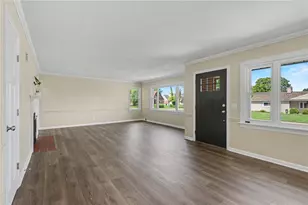 600 Cushing Ave, Kettering, OH 45429 - Photo 12
