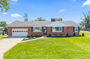 600 Cushing Ave, Kettering, OH 45429 - Photo 1