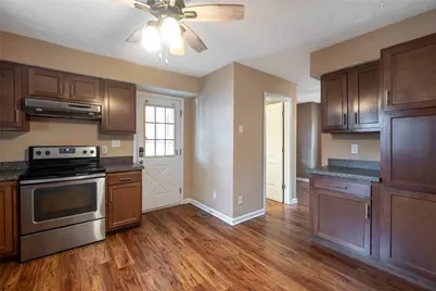 405 Elverne Avenue, Riverside, OH 45404 - Photo 34