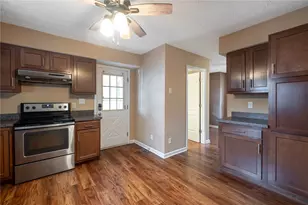 405 Elverne Ave, Riverside, OH 45404 - Photo 34