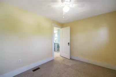 405 Elverne Avenue, Riverside, OH 45404 - Photo 42