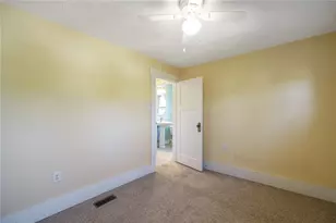 405 Elverne Ave, Riverside, OH 45404 - Photo 42