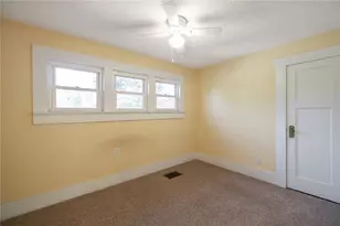 405 Elverne Ave, Riverside, OH 45404 - Photo 18