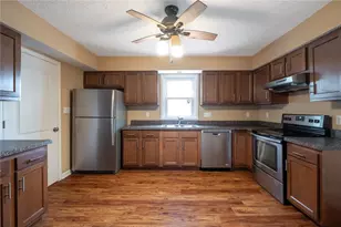 405 Elverne Ave, Riverside, OH 45404 - Photo 32