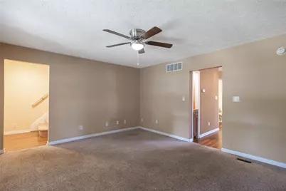 405 Elverne Avenue, Riverside, OH 45404 - Photo 12