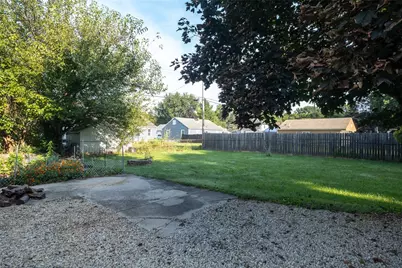 405 Elverne Avenue, Riverside, OH 45404 - Photo 24