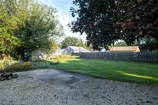 405 Elverne Ave, Riverside, OH 45404 - Photo 24