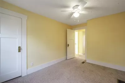 405 Elverne Avenue, Riverside, OH 45404 - Photo 40