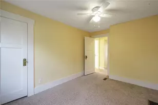 405 Elverne Ave, Riverside, OH 45404 - Photo 40