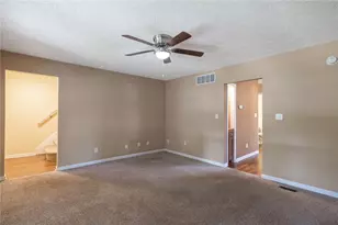 405 Elverne Ave, Riverside, OH 45404 - Photo 28