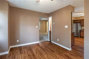 405 Elverne Ave, Riverside, OH 45404 - Photo 4