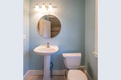 405 Elverne Avenue, Riverside, OH 45404 - Photo 20