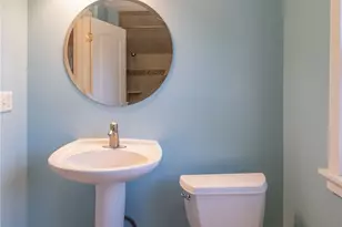 405 Elverne Ave, Riverside, OH 45404 - Photo 20