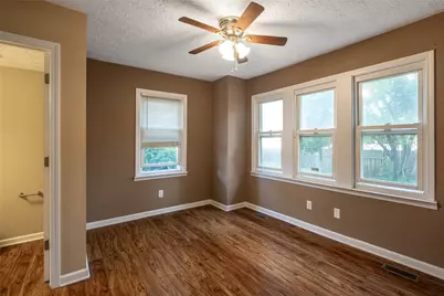405 Elverne Avenue, Riverside, OH 45404 - Photo 30