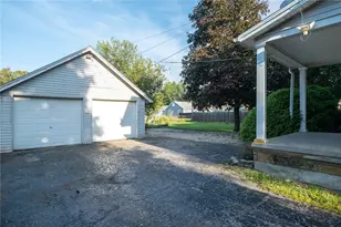 405 Elverne Ave, Riverside, OH 45404 - Photo 8