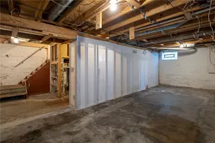 405 Elverne Ave, Riverside, OH 45404 - Photo 22