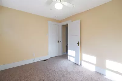 405 Elverne Avenue, Riverside, OH 45404 - Photo 38