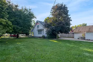 405 Elverne Ave, Riverside, OH 45404 - Photo 26