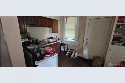 105 Gerlaugh Avenue, Dayton, OH 45403 - Photo 6