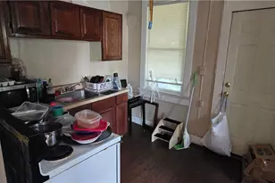 105 Gerlaugh Ave, Dayton, OH 45403 - Photo 6