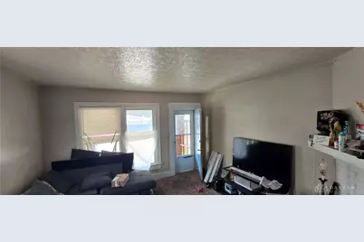 105 Gerlaugh Avenue, Dayton, OH 45403 - Photo 10