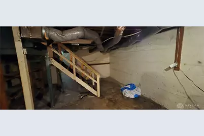 105 Gerlaugh Avenue, Dayton, OH 45403 - Photo 12