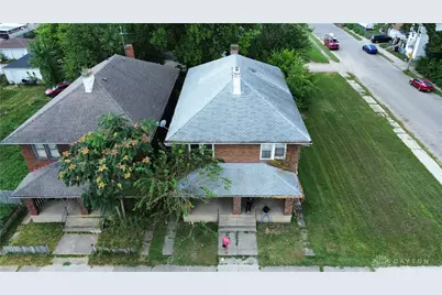 105 Gerlaugh Avenue, Dayton, OH 45403 - Photo 4
