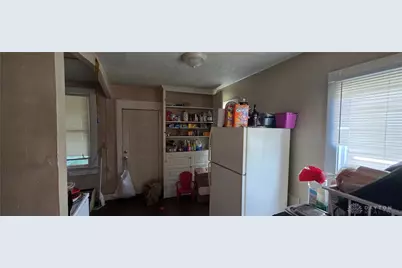 105 Gerlaugh Avenue, Dayton, OH 45403 - Photo 8