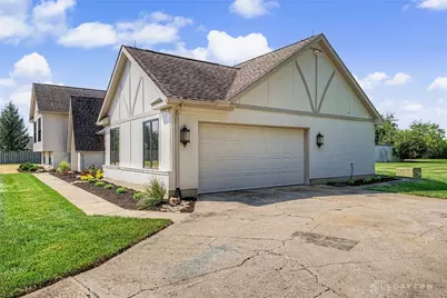 5751 N Route 741, Springboro, OH 45066 - Photo 66