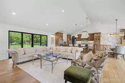 5751 N Route 741, Springboro, OH 45066 - Photo 20