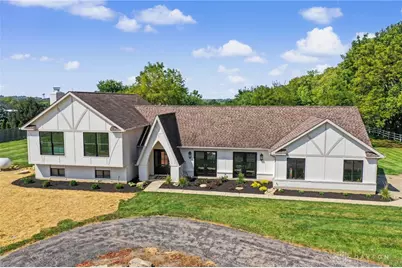 5751 N Route 741, Springboro, OH 45066 - Photo 76
