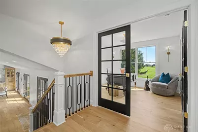 5751 N Route 741, Springboro, OH 45066 - Photo 52