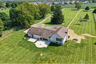 5751 N Route 741, Springboro, OH 45066 - Photo 88