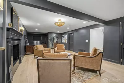 5751 N Route 741, Springboro, OH 45066 - Photo 58
