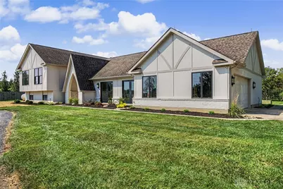 5751 N Route 741, Springboro, OH 45066 - Photo 4