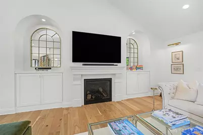 5751 N Route 741, Springboro, OH 45066 - Photo 18