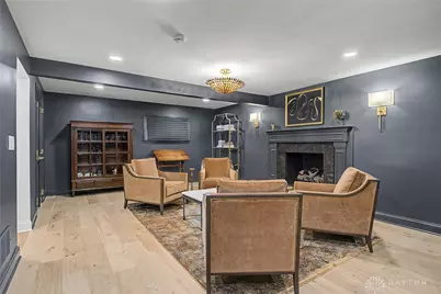 5751 N Route 741, Springboro, OH 45066 - Photo 60