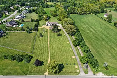 5751 N Route 741, Springboro, OH 45066 - Photo 80
