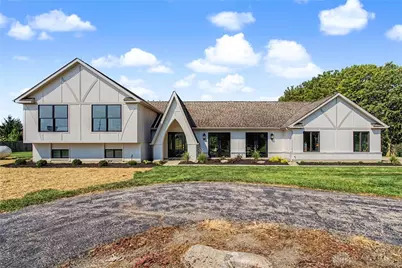 5751 N Route 741, Springboro, OH 45066 - Photo 6