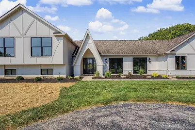 5751 N Route 741, Springboro, OH 45066 - Photo 8