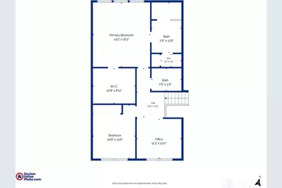5751 N Route 741, Springboro, OH 45066 - Photo 42