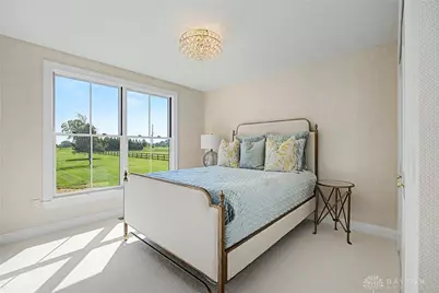 5751 N Route 741, Springboro, OH 45066 - Photo 50