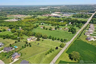 5751 N Route 741, Springboro, OH 45066 - Photo 82