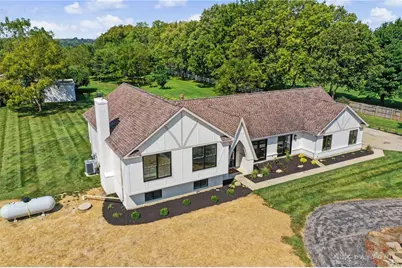 5751 N Route 741, Springboro, OH 45066 - Photo 78